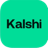 Best price at Kalshi