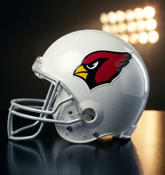 Arizona Cardinals