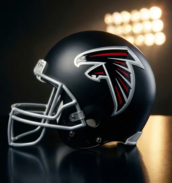 Atlanta Falcons