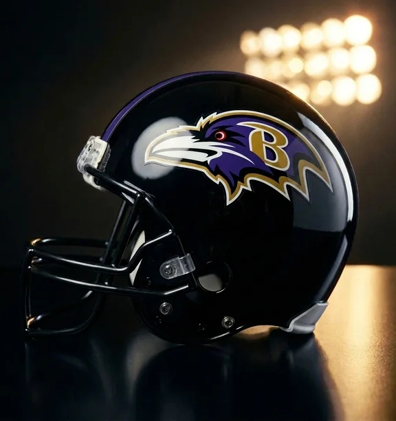 Baltimore Ravens