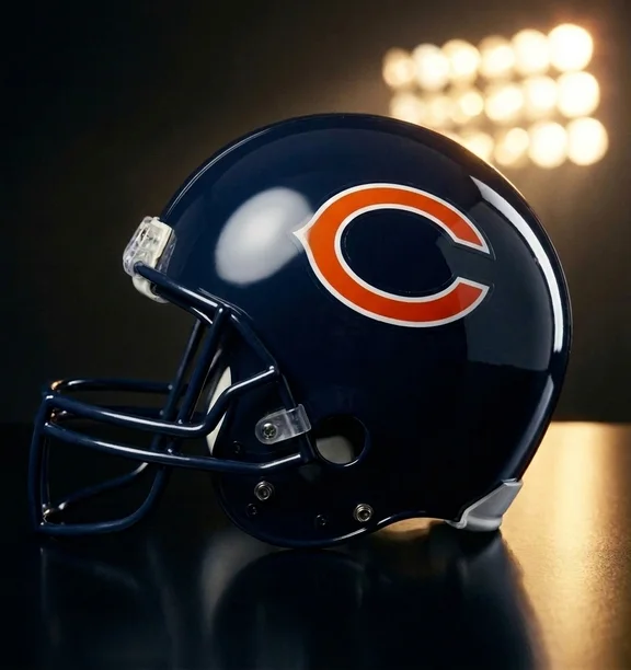 Chicago Bears