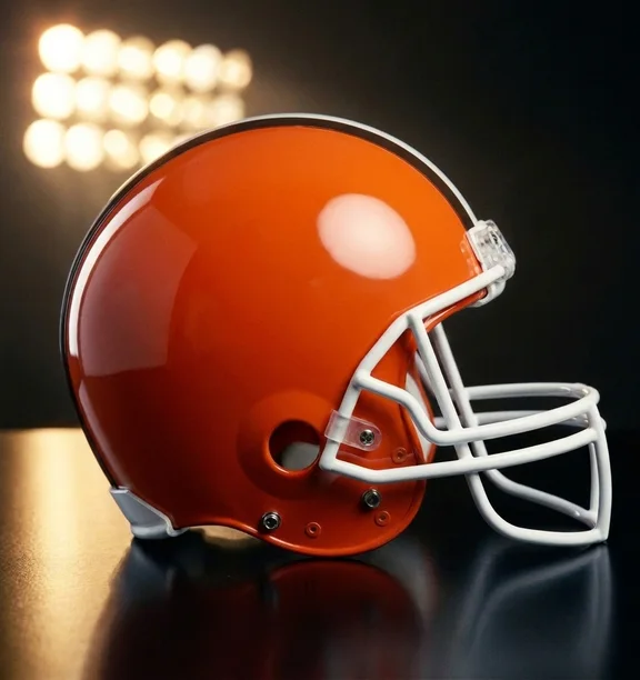 Cleveland Browns