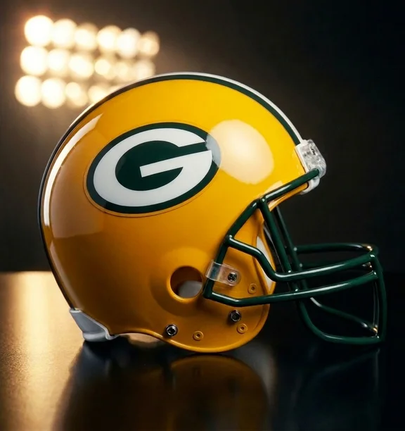 Green Bay Packers