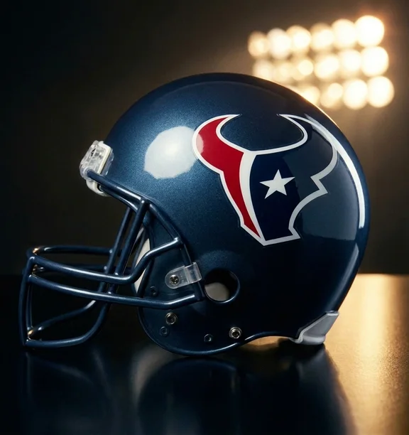 Houston Texans