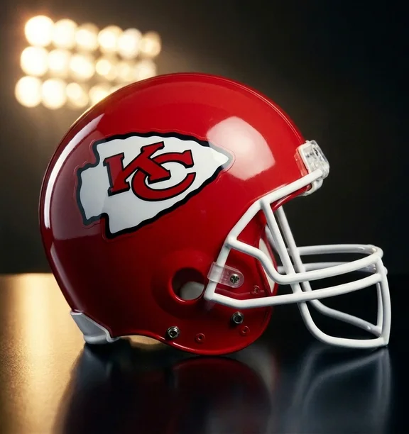 Kansas City Chiefs