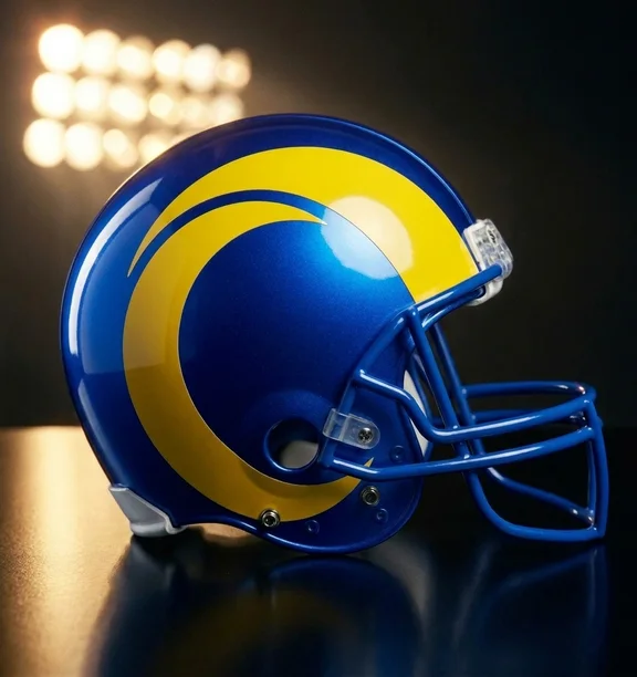 Los Angeles Rams