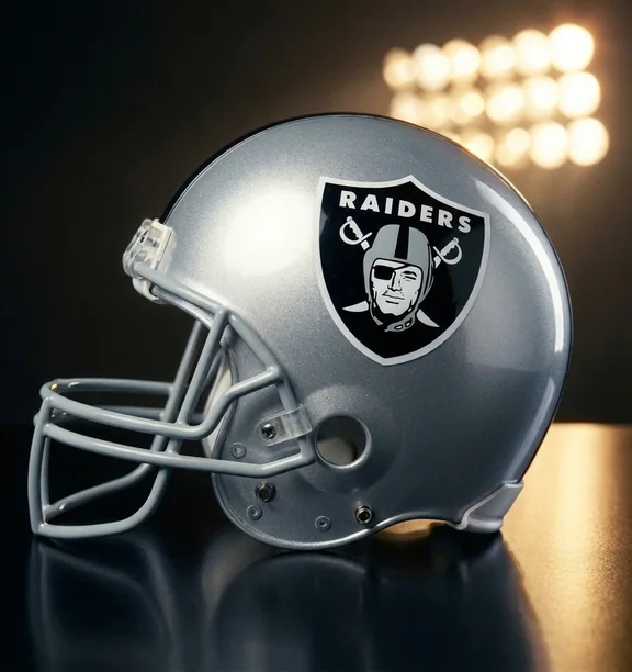Las Vegas Raiders