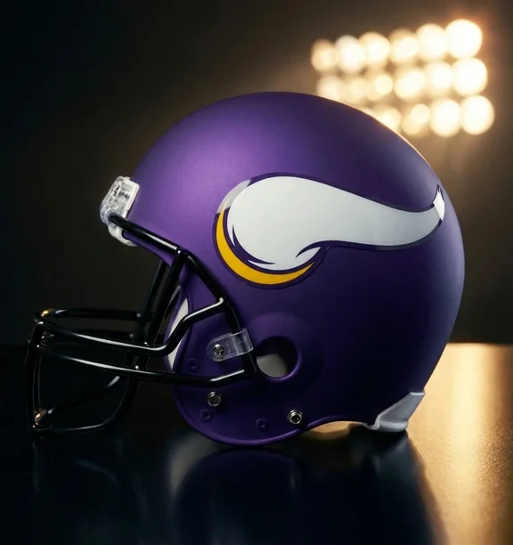 Minnesota Vikings