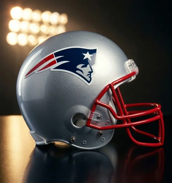 New England Patriots