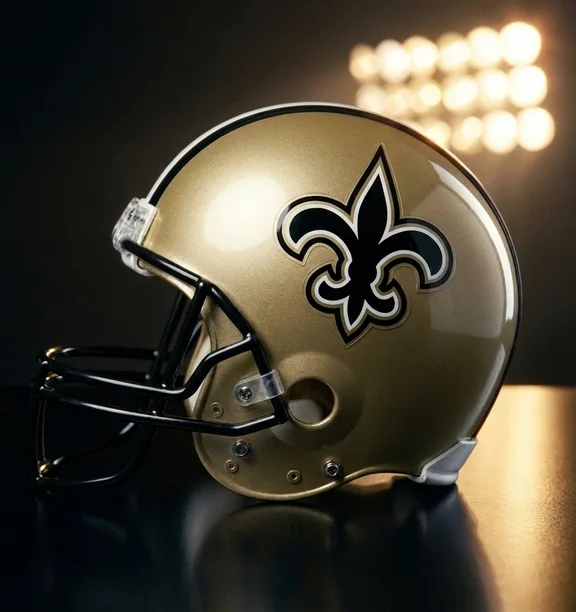New Orleans Saints