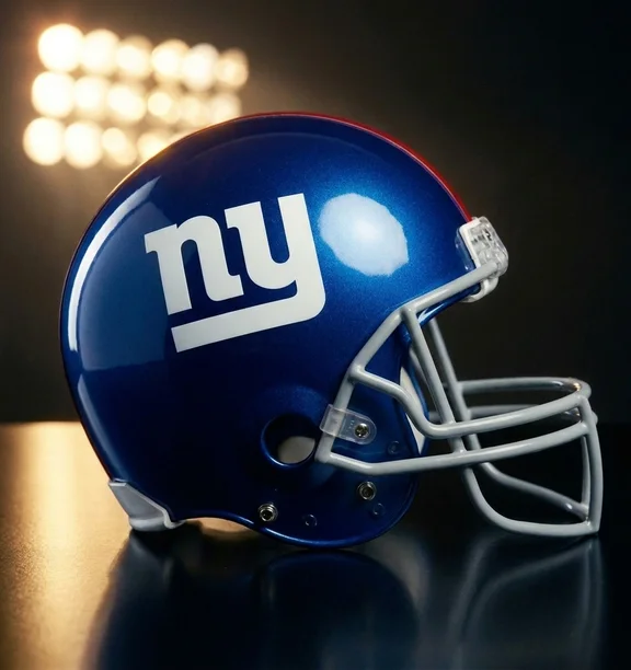 New York Giants