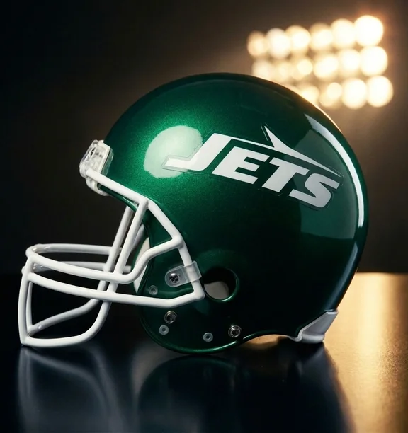 New York Jets