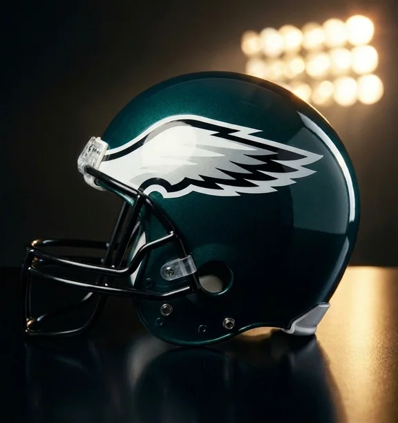 Philadelphia Eagles