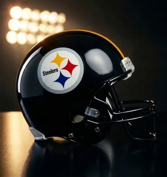 Pittsburgh Steelers