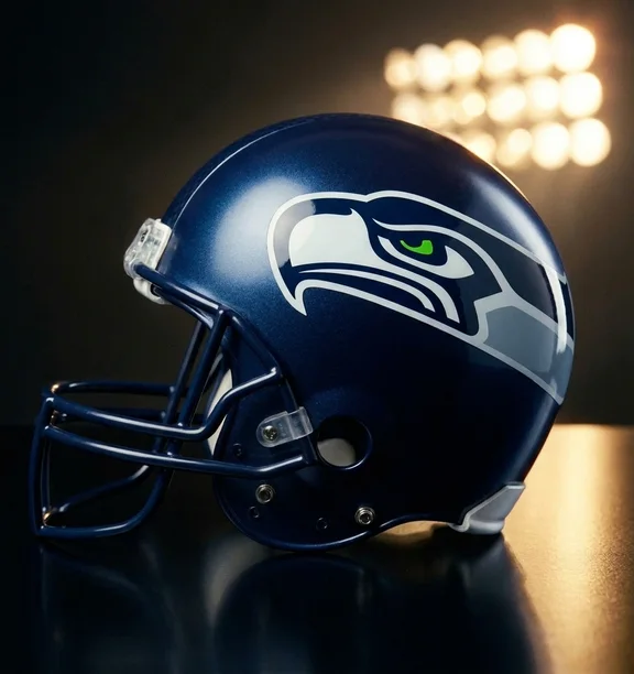 Seattle Seahawks