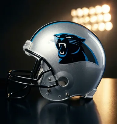 Carolina Panthers
