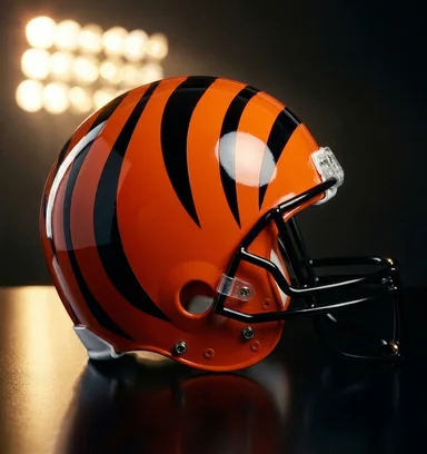 Cincinnati Bengals