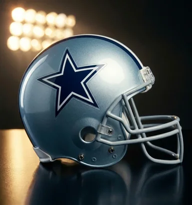 Dallas Cowboys