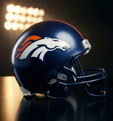 Denver Broncos