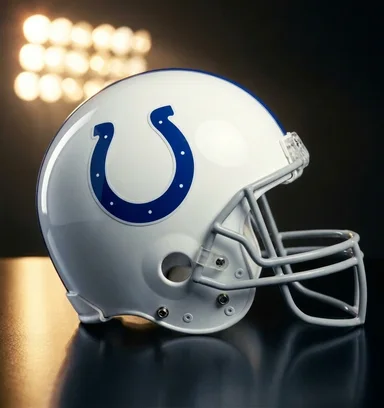Indianapolis Colts