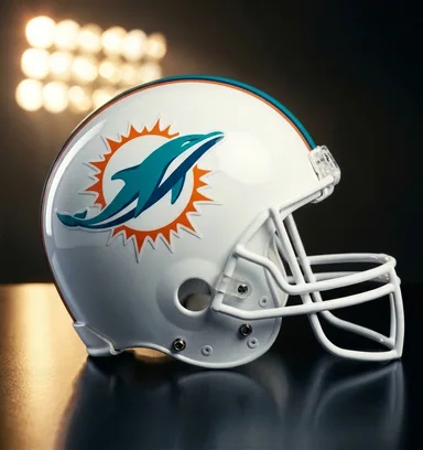 Miami Dolphins