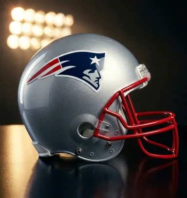 New England Patriots