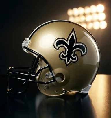 New Orleans Saints