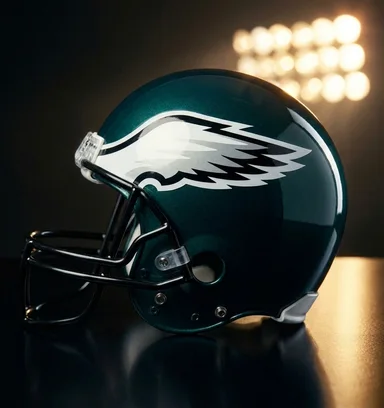 Philadelphia Eagles