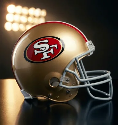 San Francisco 49ers