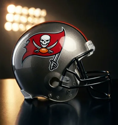 Tampa Bay Buccaneers