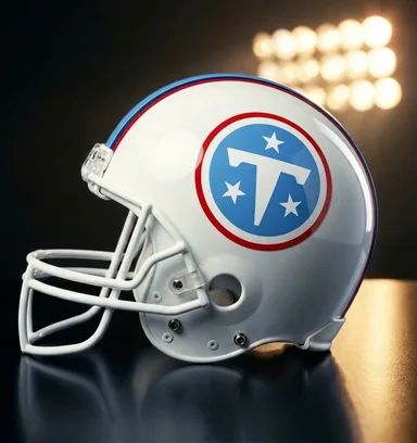 Tennessee Titans